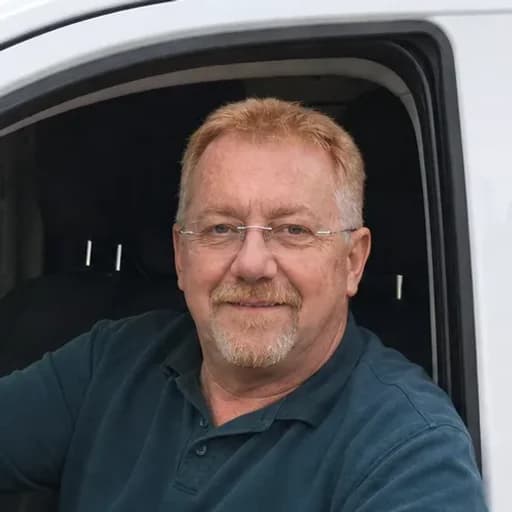Reinhard Lemmer